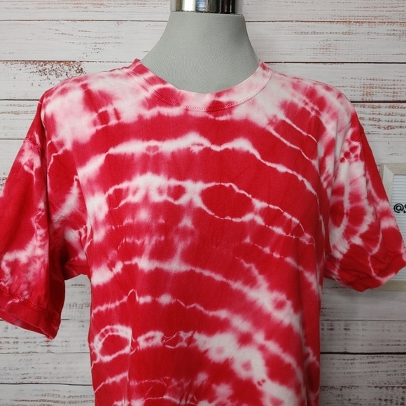 Copy - Tee Size S - Picture 2 of 7